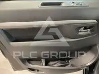 2025 Fiat Ulysse