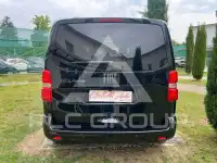 2025 Fiat Ulysse
