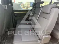2025 Fiat Ulysse