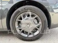 2025 Fiat Ulysse
