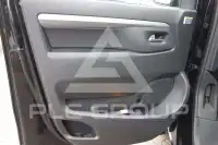 2025 Fiat Ulysse