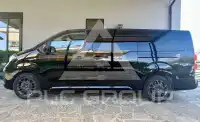 2025 Fiat Ulysse