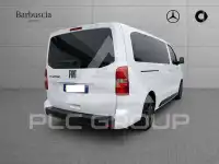 2025 Fiat Ulysse