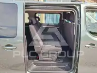 2025 Fiat Ulysse