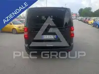 2025 Fiat Ulysse