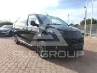 2025 Fiat Ulysse