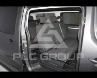 2025 Fiat Ulysse