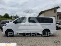 2025 Fiat Ulysse