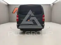2025 Fiat Ulysse
