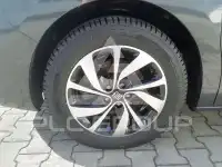2025 Fiat Ulysse