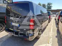 2025 Fiat Ulysse