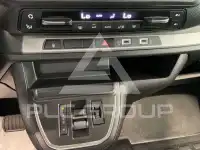 2025 Fiat Ulysse