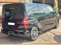 2025 Fiat Ulysse