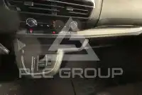 2025 Fiat Ulysse