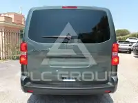 2025 Fiat Ulysse