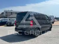 2025 Fiat Ulysse
