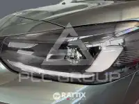 2025 Fiat Ulysse