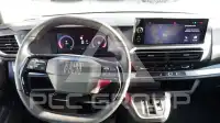 2025 Fiat Ulysse