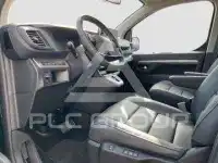 2025 Fiat Ulysse