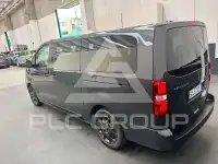 2025 Fiat Ulysse