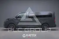 2025 Fiat Ulysse