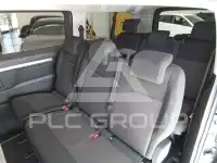 2025 Fiat Ulysse