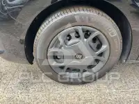 2025 Fiat Ulysse