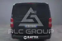 2025 Fiat Ulysse