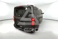 2025 Fiat Ulysse
