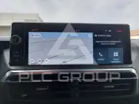 2025 Fiat Ulysse