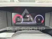 2025 Fiat Ulysse