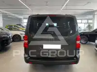 2025 Fiat Ulysse