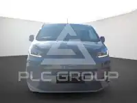 2025 Fiat Ulysse