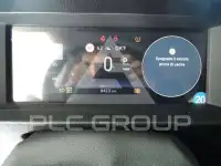 2025 Fiat Ulysse