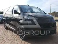 2025 Fiat Ulysse