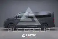 2025 Fiat Ulysse