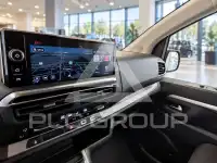 2025 Fiat Ulysse
