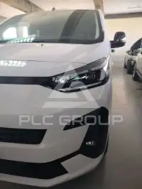2025 Fiat Ulysse