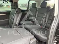 2025 Fiat Ulysse