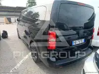 2025 Fiat Ulysse
