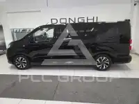 2025 Fiat Ulysse