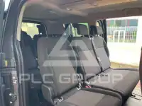 2025 Fiat Ulysse