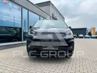 2025 Fiat Ulysse