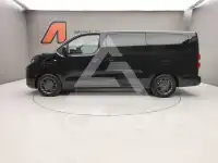 2025 Fiat Ulysse