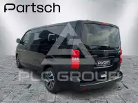 2025 Fiat Ulysse