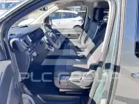 2025 Fiat Ulysse