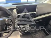 2025 Fiat Ulysse