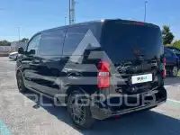 2025 Fiat Ulysse