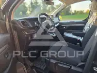 2025 Fiat Ulysse