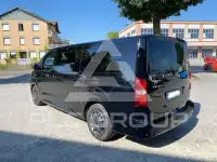 2025 Fiat Ulysse